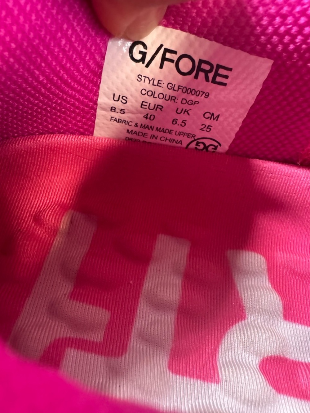 SOLD not for sale 🚫🚫🚫🚫🚫 - Picture 10 of 10